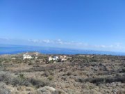 Kokkino Chorio Kreta, Kokkino Chorio: Riesiges Grundstück mit Meerblick zu verkaufen Grundstück kaufen